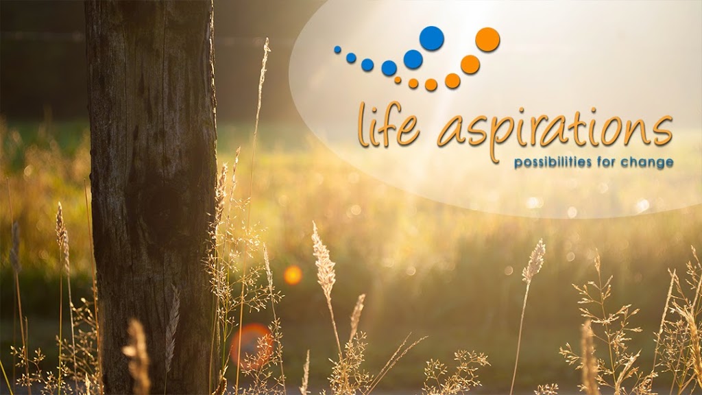Life Aspirations - Counselling Ballarat | health | 52 Loch Ave, Ballarat Central VIC 3350, Australia | 0409492854 OR +61 409 492 854