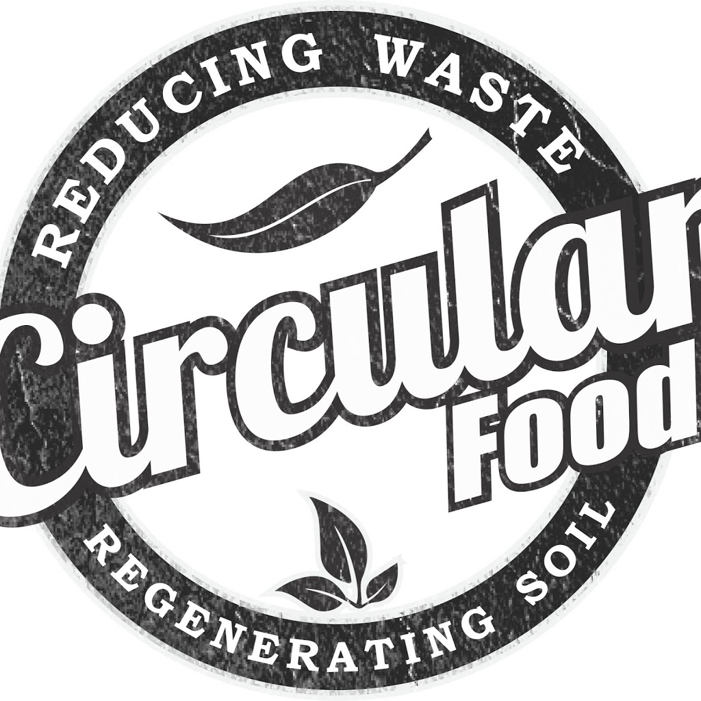 Circular Food | 105 Hume Hwy, Somerton VIC 3062, Australia | Phone: (03) 9305 3324