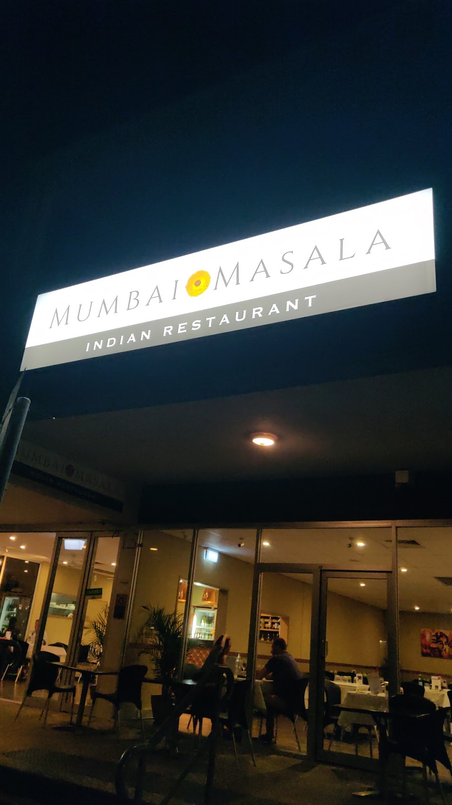 Mumbai Masala Indian Restaurant | meal delivery | Seamark, 13, 14/4 Martin St, Ballina NSW 2478, Australia | 0266814095 OR +61 2 6681 4095