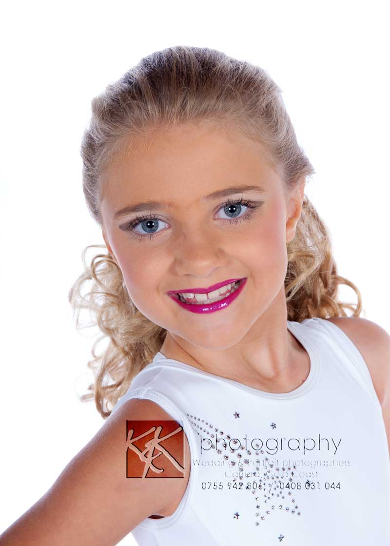 K & K Photography |  | 7 Dawnann Ct, Carrara QLD 4211, Australia | 0408031044 OR +61 408 031 044