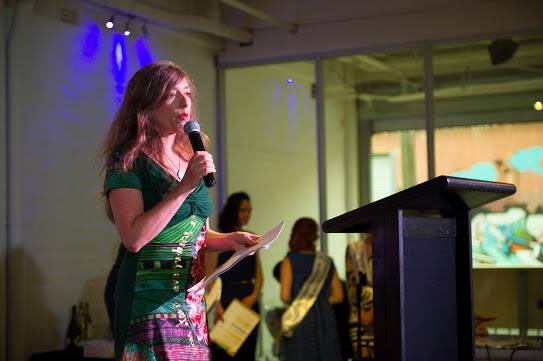 Anita Bentata Soul Centred Psychotherapist, Health Coach and Res | 3/123 Alma Rd, St Kilda East VIC 3183, Australia | Phone: (03) 9530 3895