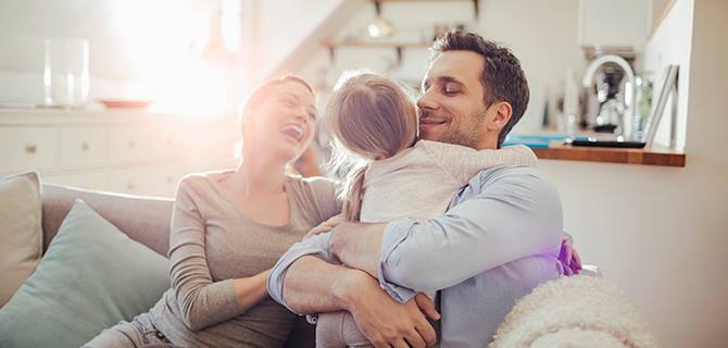 Sea Breeze Home Loans | 14 Birubi Cres, Bilgola Plateau NSW 2107, Australia | Phone: 0416 071 728