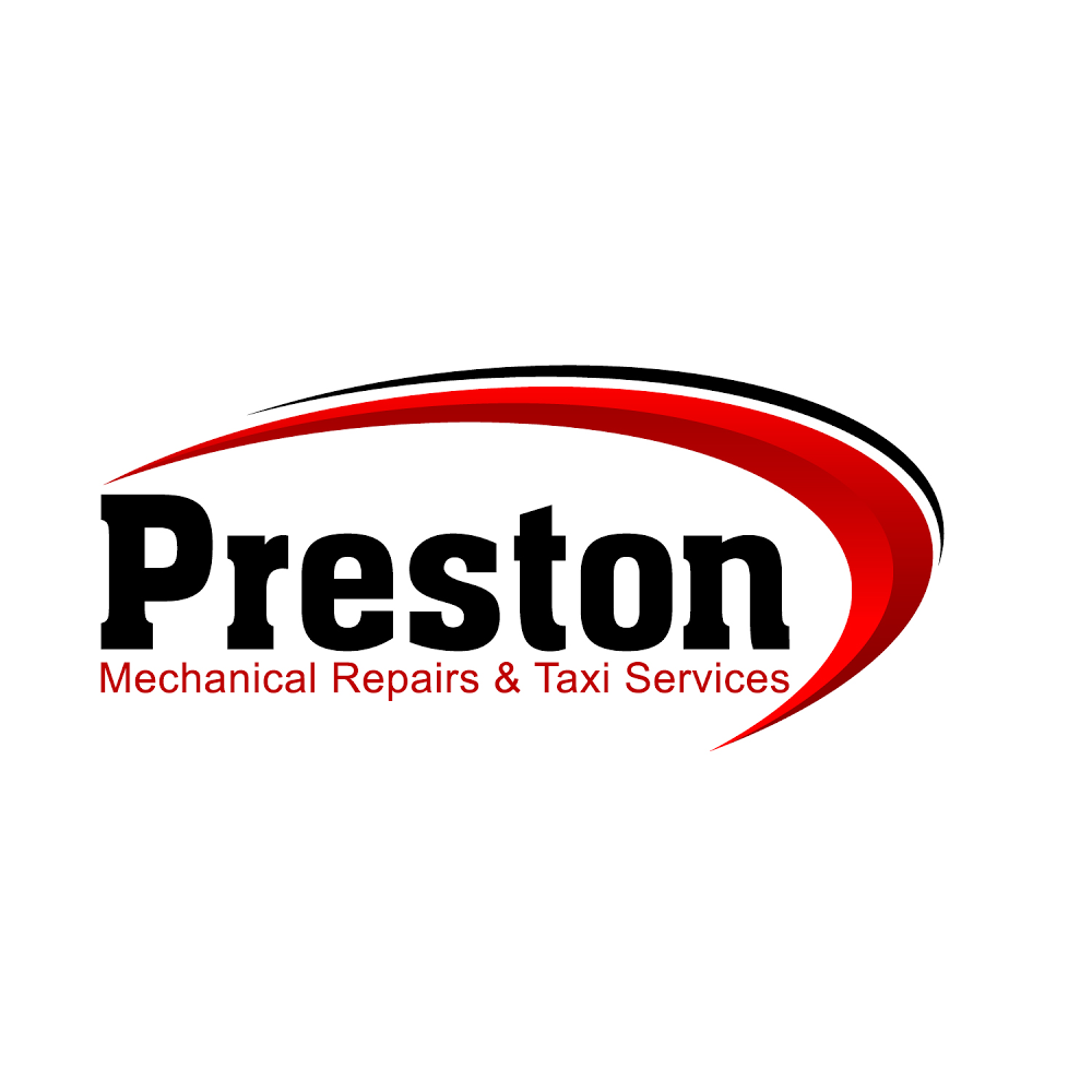 Preston Mechanical Repairs | car repair | 3/12 Lyn Parade, Prestons NSW 2170, Australia | 0298260211 OR +61 2 9826 0211