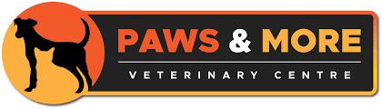 Paws and More Vet | pet store | Unit 1C/489 Nicholson Rd, Canning Vale WA 6155, Australia | 0894551310 OR +61 8 9455 1310