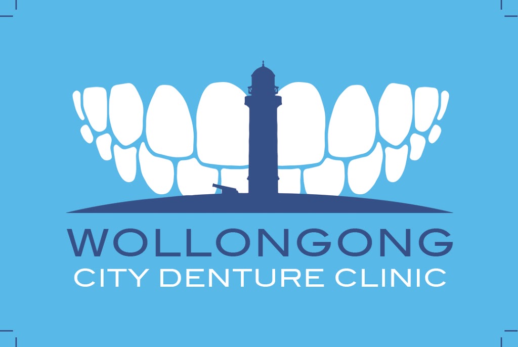John Curtin | dentist | 3/387-389 Crown St, Wollongong NSW 2500, Australia | 0242288121 OR +61 2 4228 8121