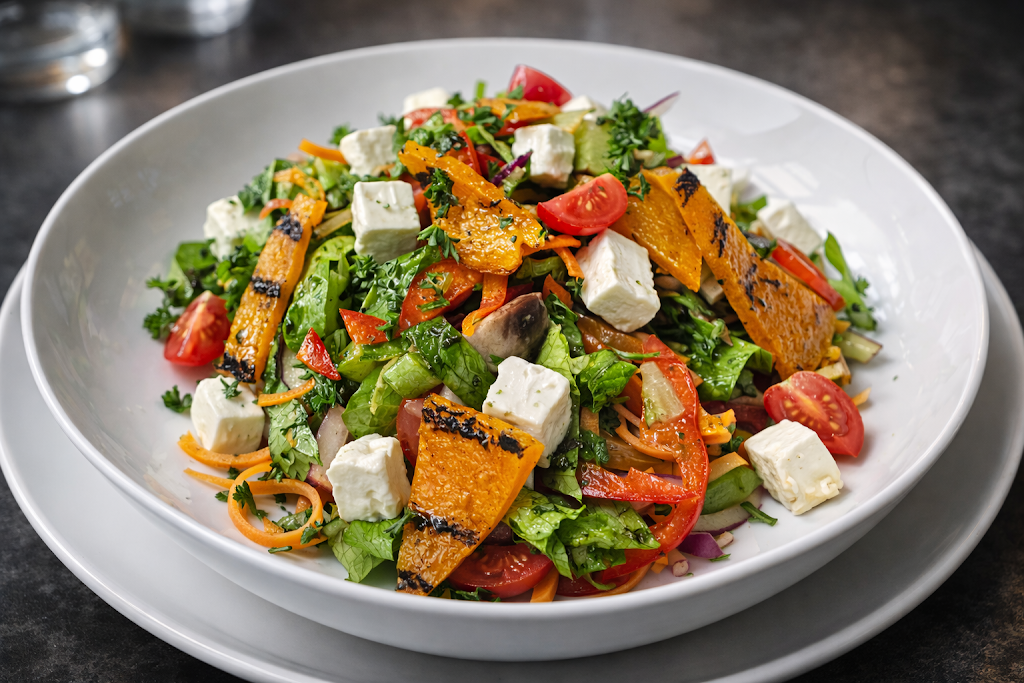 Fridays Bistro | Dorothy St, Murwillumbah NSW 2484, Australia | Phone: (02) 6672 3982
