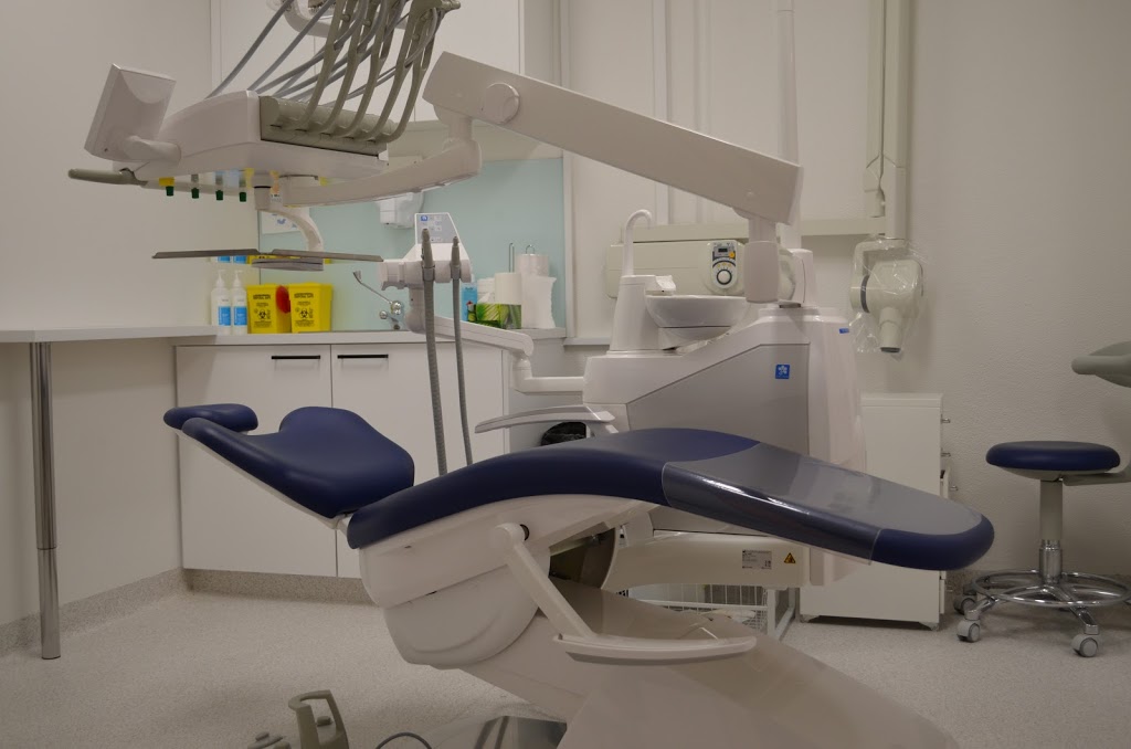 Dainty Dental Care | Suite 13/653- 657 Mountain Hwy, Bayswater VIC 3153, Australia | Phone: (03) 9762 0661