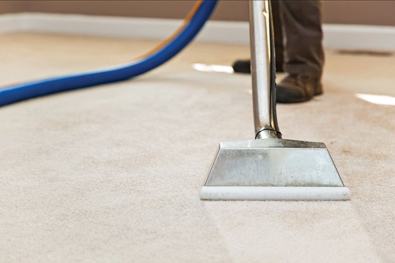 Toms House Cleaning Coorparoo | Chatsworth Rd, Coorparoo QLD 4151, Australia | Phone: (07) 3485 0802