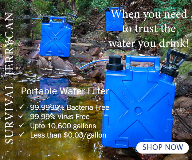 Sure Aqua Corporation | 26 Cecil St, Denistone East NSW 2112, Australia | Phone: 0438 687 875 Sure Aqua Corporation | 26 Cecil St, Denistone East NSW 2112, Australia | Phone: 0438 687 875