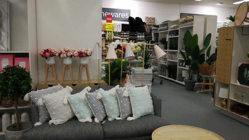 Pillow Talk | furniture store | Homemaker City, 925 Zillmere Rd, Aspley QLD 4034, Australia | 0732638598 OR +61 7 3263 8598