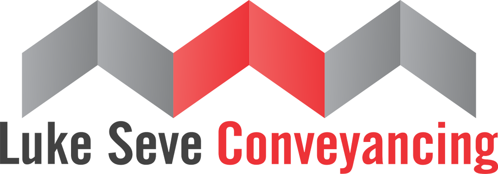 Luke Seve Conveyancing | 131 Macquarie St, Dubbo NSW 2830, Australia | Phone: 0447 748 479