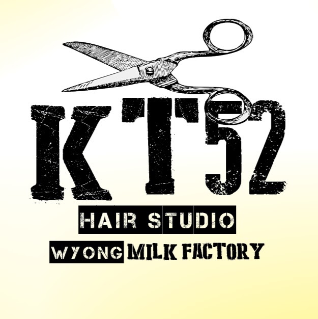 KT52 Hair Studio | 141-155 Alison Rd, Wyong NSW 2269, Australia | Phone: (02) 4353 9098