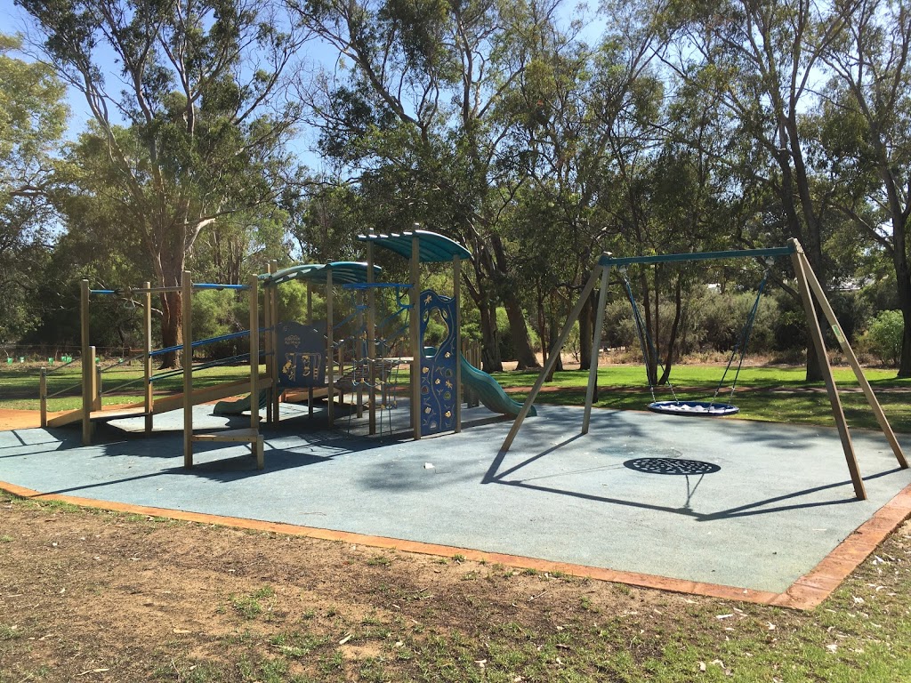 Henley Park | 20 Ringwood Loop, Wellard WA 6170, Australia