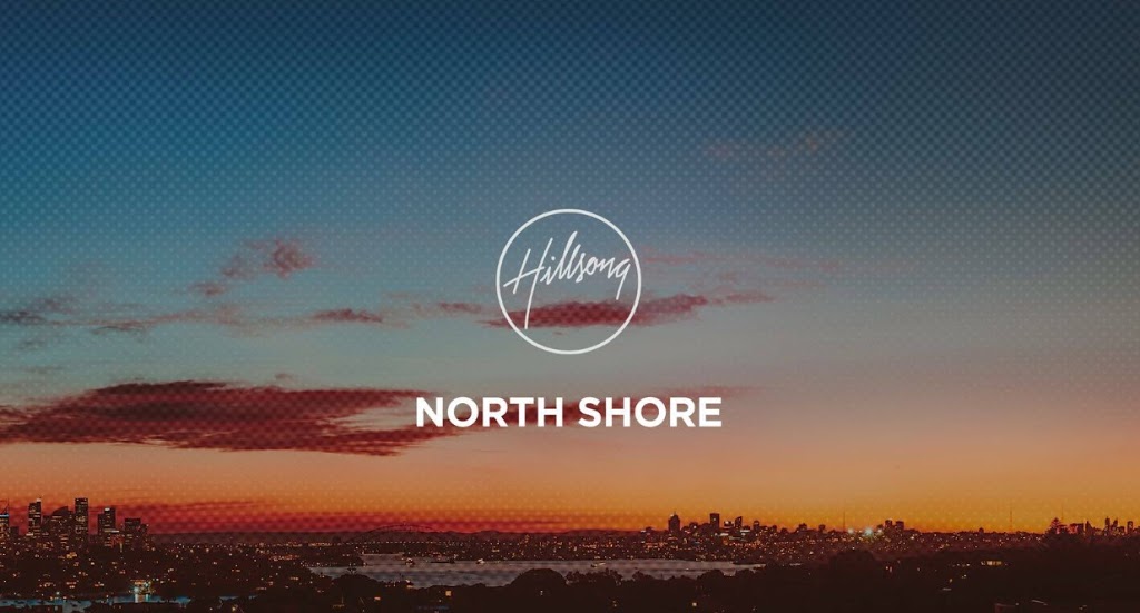 Hillsong Church North Shore Campus | church | Civil Pavilion- The Concourse (next to the library, 409 Victoria Ave, Chatswood NSW 2067, Australia | 0288535353 OR +61 2 8853 5353