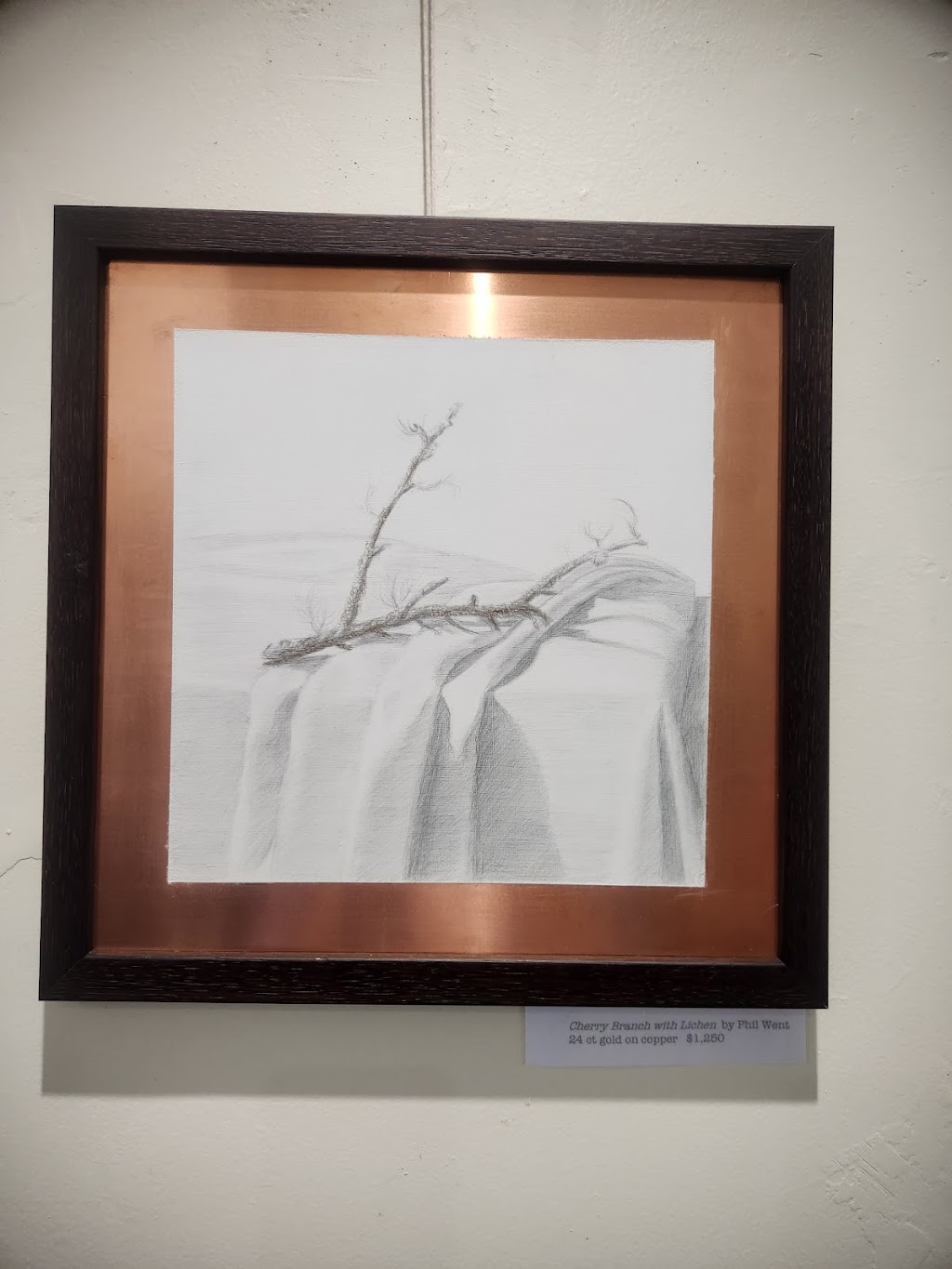 Arts Blue Mountains | 9 Honour Ave, Lawson NSW 2783, Australia | Phone: (02) 4759 1426