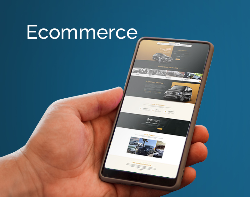 webndigits | 24 Paterson St, Campbelltown NSW 2560, Australia | Phone: 0437 150 219