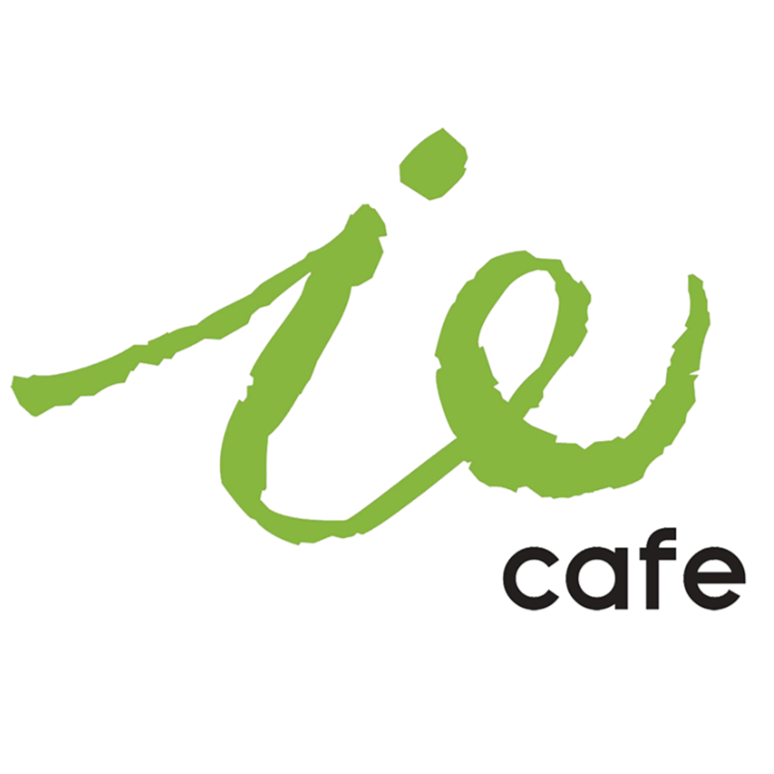 IE Cafe | cafe | 1 Garnet Rd, Tannum Sands QLD 4680, Australia | 0749733570 OR +61 7 4973 3570