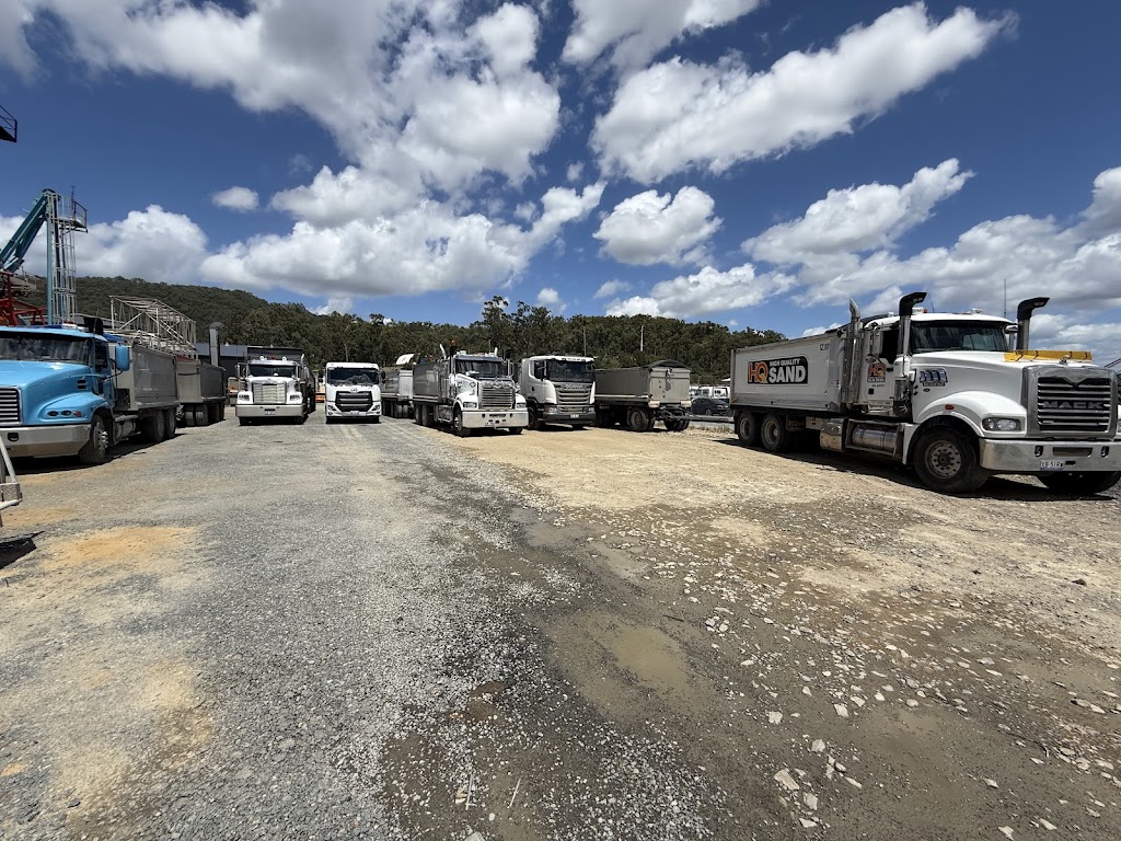 HUH HAULAGE | Empire industrial estate Empire drive Yatala, Luscombe QLD 4207, Australia | Phone: 0475 348 617 HUH HAULAGE | Empire industrial estate Empire drive Yatala, Luscombe QLD 4207, Australia | Phone: 0475 348 617