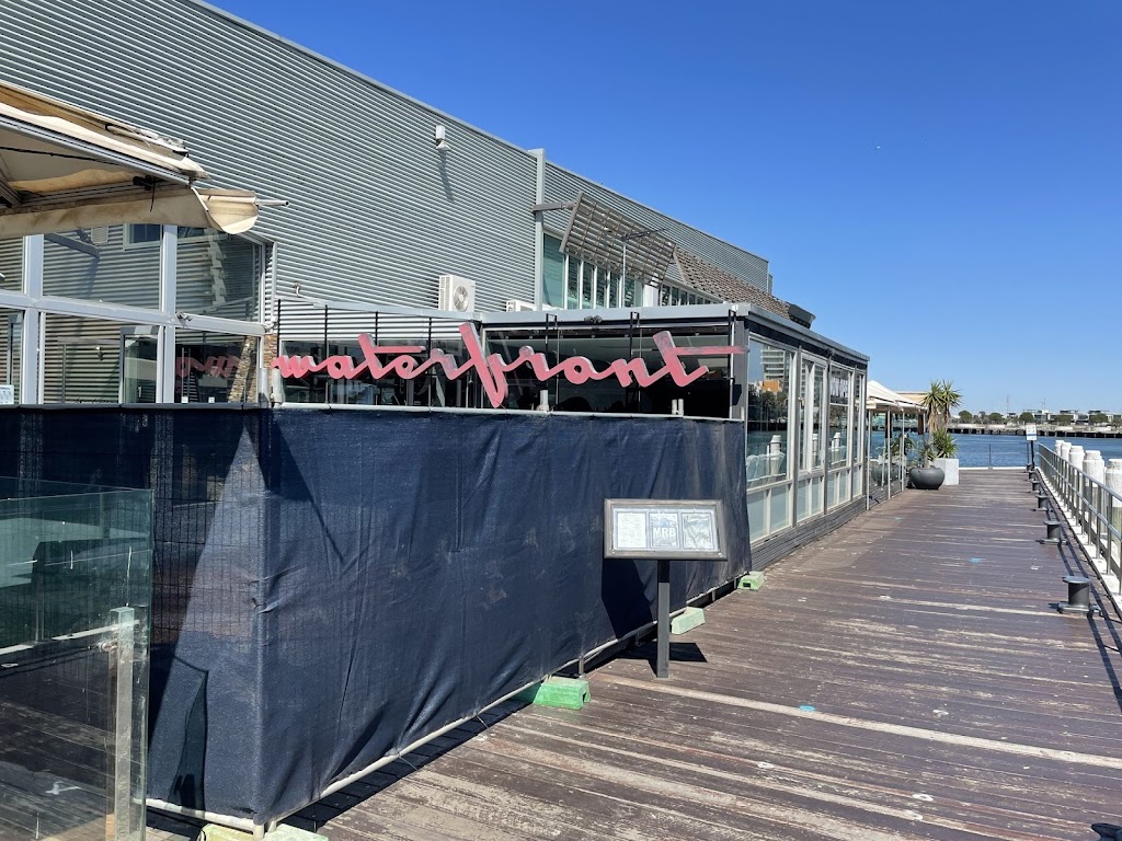Melbourne Temporary Fencing | 55 West Gateway, Lara VIC 3212, Australia | Phone: 1300 662 858
