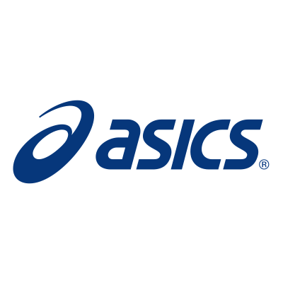 ASICS Factory Outlet | clothing store | Shop 15/5 Viscount Pl, Warwick Farm NSW 2170, Australia | 0296013080 OR +61 2 9601 3080