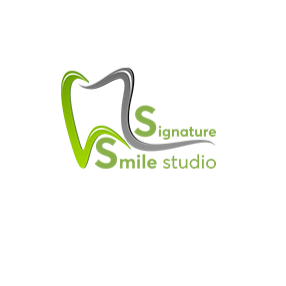 Dentist Frankston - Signature Smile Studio Dentistry | dentist | 6 Overton Rd, Frankston VIC 3199, Australia | 0397832747 OR +61 3 9783 2747