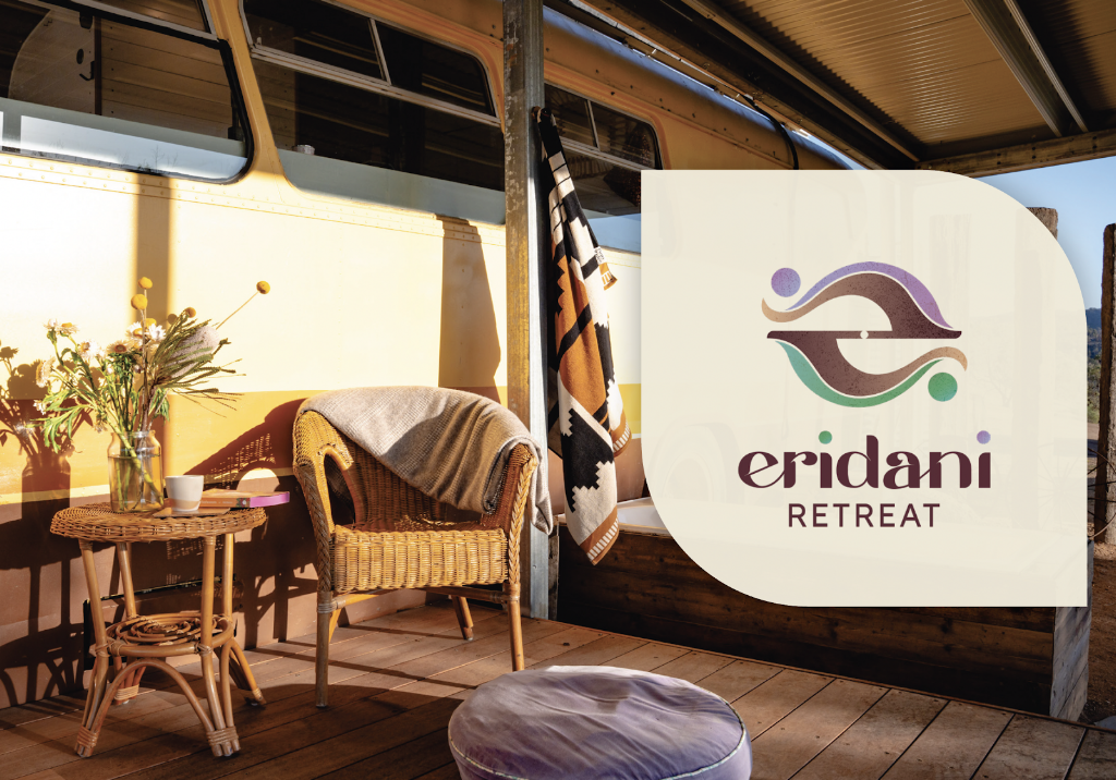 Eridani Retreat | 460 Upper Goulburn Rd, Tallarook VIC 3659, Australia | Phone: 0418 675 099