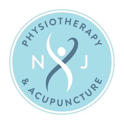 Nikita Johnson Physiotherapy and Acupuncture | physiotherapist | 35 Toolooa St, Barney Point QLD 4680, Australia | 0400284408 OR +61 400 284 408