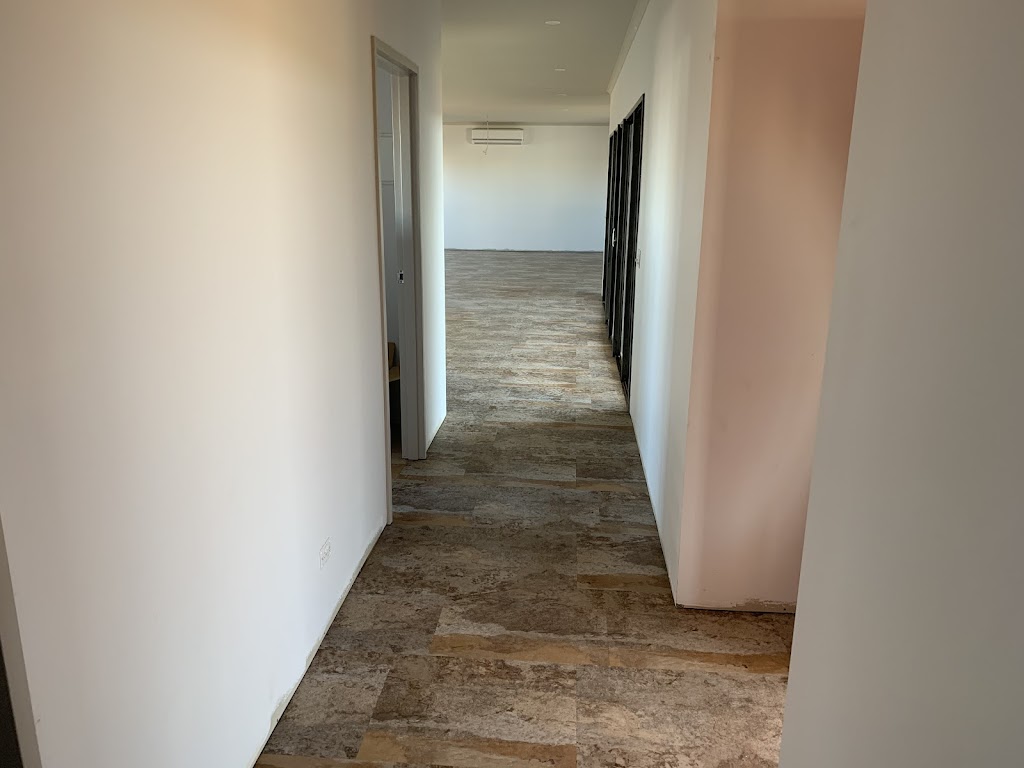 Perfect Tiling installation and services | 2/115B Peerless Rd, Munno Para West SA 5115, Australia | Phone: 0456 915 435