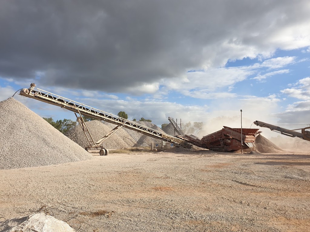 Townsville Lime & Gypsum | food | 861 Black River Rd, Black River QLD 4818, Australia | 0427008856 OR +61 427 008 856