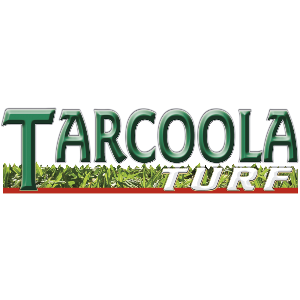 Tarcoola Turf | Hammond Avenue, East Wagga Wagga NSW 2650, Australia | Phone: (02) 6921 5403