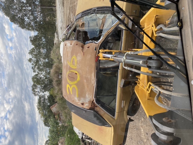 Car Boneyard | 11c Bessie St, South Grafton NSW 2460, Australia | Phone: (02) 6643 2806