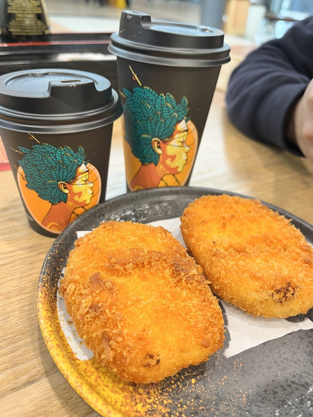 Sushi Heaven - Bellpost | Bellpost Shopping Centre, Shop 4/306 Anakie Rd, Norlane VIC 3214, Australia | Phone: (03) 4207 0978