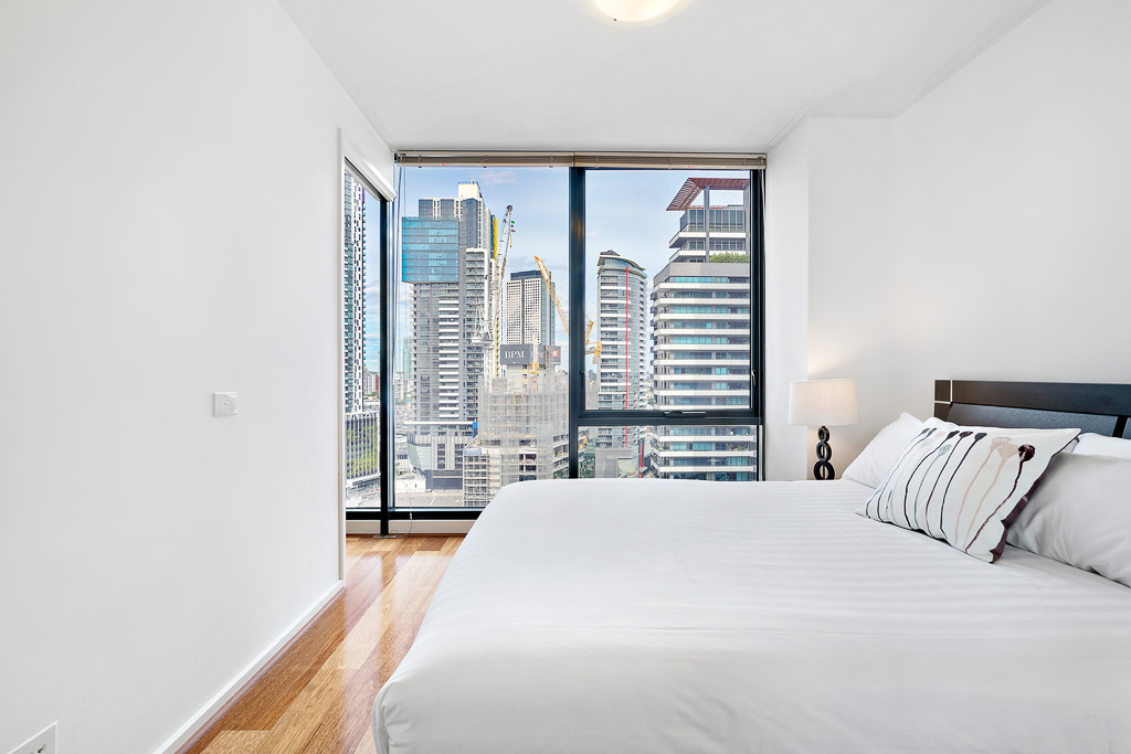 Piper - Beyond a Room | lodging | 63 Whiteman St, Southbank VIC 3006, Australia | 0390287977 OR +61 3 9028 7977