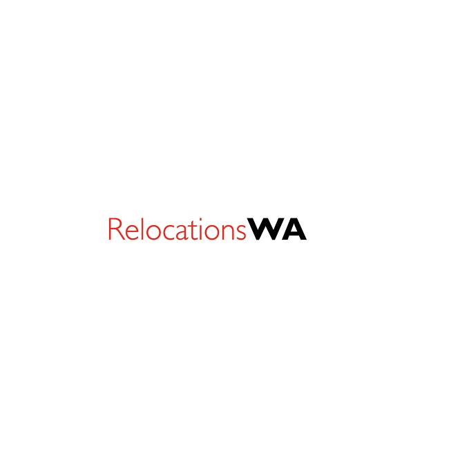 Relocations WA | moving company | 71 Canns Rd, Bedfordale WA 6112, Australia | 1800512328 OR +61 1800 512 328