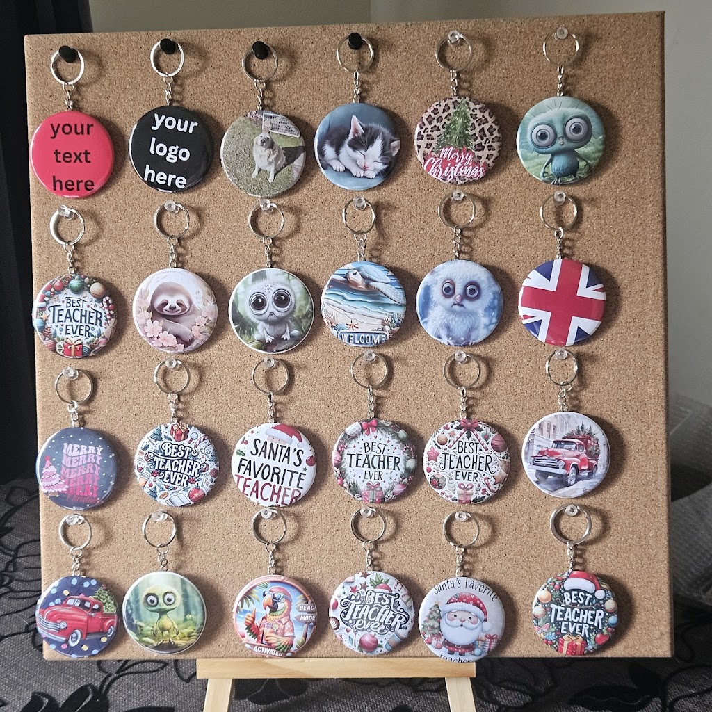 Ola Creations Australia | 31 Forrest St, Kyabram VIC 3620, Australia | Phone: 0402 091 530