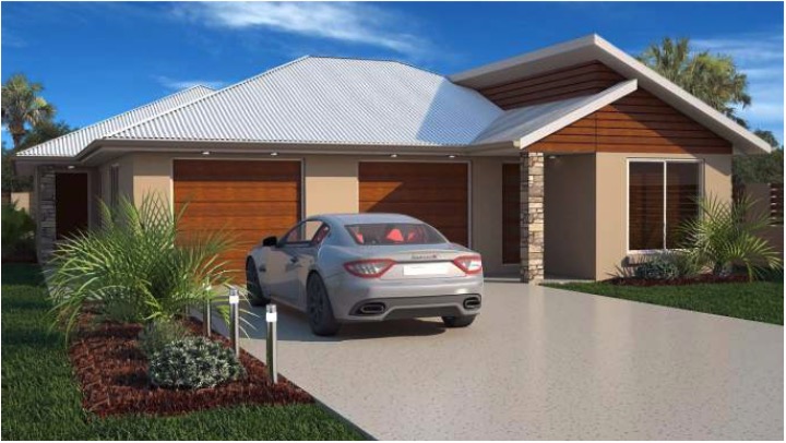 U1st Realty | real estate agency | 99 Collingwood Dr, Collingwood Park QLD 4301, Australia | 0418661125 OR +61 418 661 125