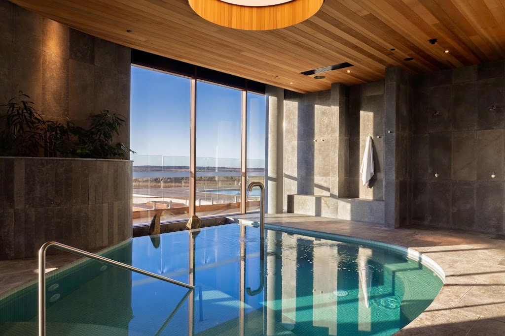 Marula Day Spa | 63 Monarto Rd, Monarto SA 5254, Australia | Phone: 1800 016 761
