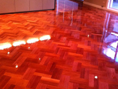 AAA Quality & Affordable Timber Floor Sanding | Servicing Campbelltown, Liverpool, Mittagong, Bowral, Narellan, Camden, Minto Hills District, Blacktown, Penrith, Oran Park, Gregory Hills, Macquarie Fields Prestons, Hoxton Park, Green Valley, Cecil Hills, Bonnyrigg, 31A Karrabul Rd, Campbelltown NSW 2560, Australia | Phone: 0422 161 657