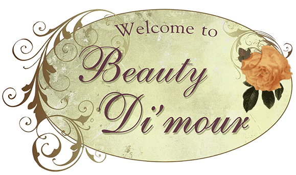 Beauty Dimour | 1 Queen Elizabeth Dr, Eatons Hill QLD 4037, Australia | Phone: 0402 450 641
