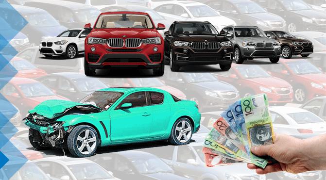Magic Cash For Cars | car dealer | 44 Horne St, Hoppers Crossing VIC 3029, Australia | 0434787340 OR +61 434 787 340