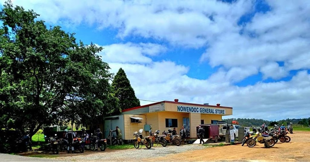 Nowendoc General Store | 9010 Nowendoc Rd, Nowendoc NSW 2354, Australia | Phone: 0411 057 131