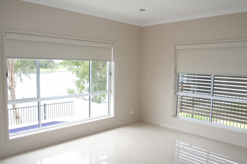 Imperial In House Blinds | 14/59-63 Eastern Rd, Brisbane QLD 4118, Australia | Phone: (07) 3800 8040