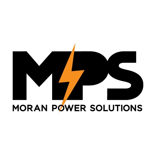 Moran Power Solutions | 13 Schonrock St, Wellington Point QLD 4160, Australia | Phone: 07 3820 3999