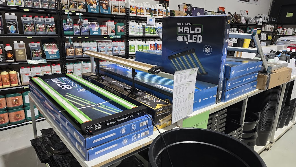 Ballina Hydroponics | 4/1 Stinson St, Ballina NSW 2478, Australia | Phone: 0435 465 303 Ballina Hydroponics | 4/1 Stinson St, Ballina NSW 2478, Australia | Phone: 0435 465 303