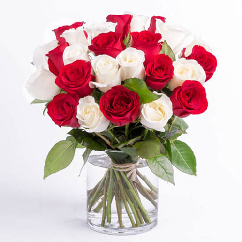 Captainshop | Flower Delivery Sydney & Best Florist | 55 Albert St, Freshwater NSW 2096, Australia | Phone: (02) 9905 3577
