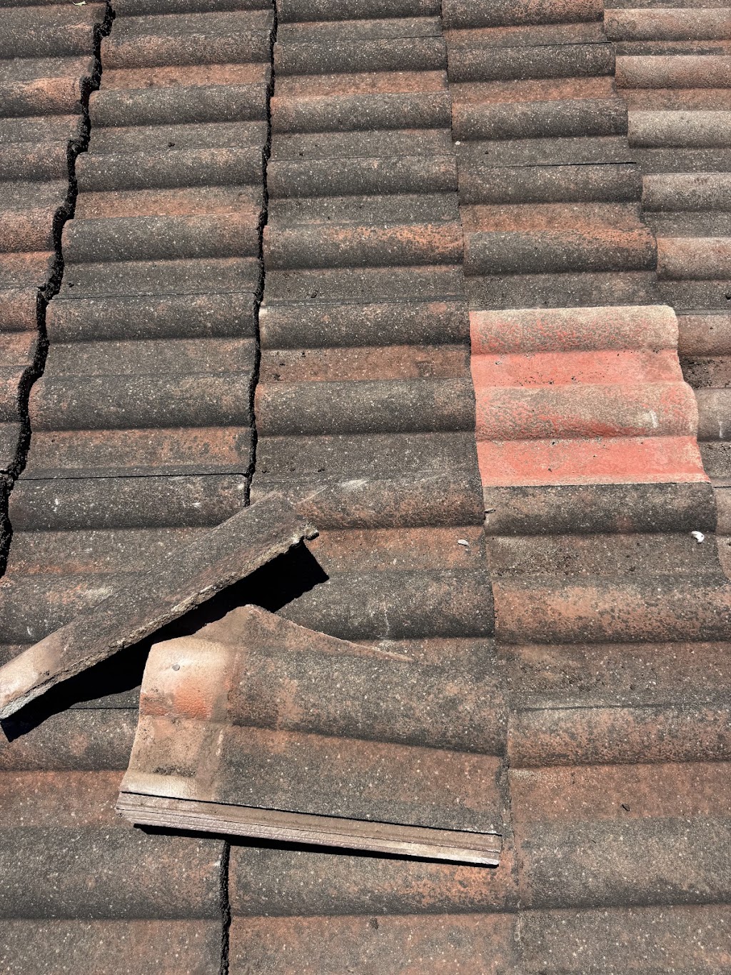 Godfreys Gutter Cleaning & Tree Services | 2 Karwin Rd, Medowie NSW 2318, Australia | Phone: 0432 097 369