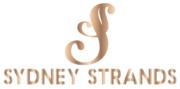 Sydney Strands | beauty salon | 600 Kingsway Shop 1037, Level 1, Westfield Miranda, Miranda NSW 2228, Australia | 0295242636 OR +61 (02) 9524 2636