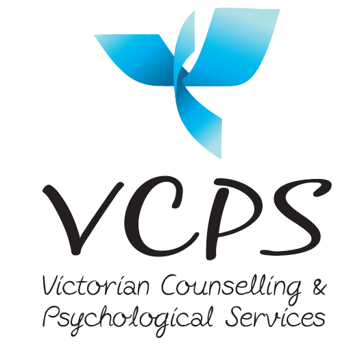 VCPS - Victorian Counselling & Psychological Services | health | 174 Union Rd, Surrey Hills VIC 3127, Australia | 0394197172 OR +61 3 9419 7172