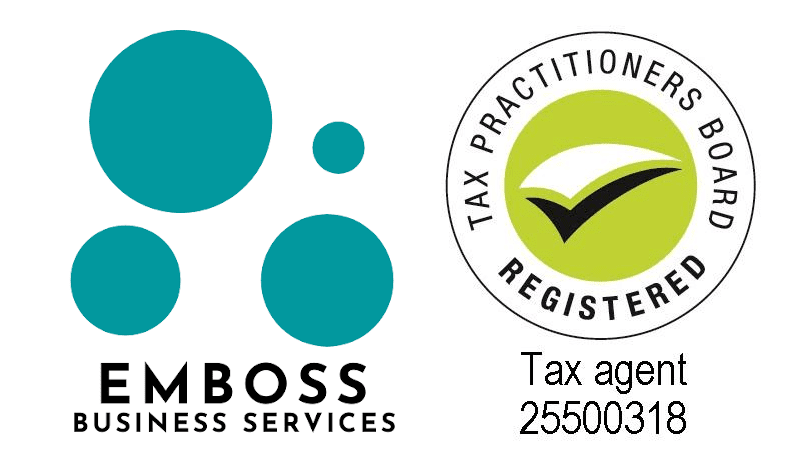 Emboss Business Services | 37 Broadmeadow Ave, Thabeban QLD 4670, Australia | Phone: 0403 133 668