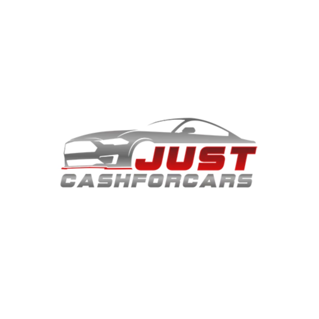 Just Cash for Car | 23-29 Kookaburra St, Frankston VIC 3199, Australia | Phone: 0413 850 159